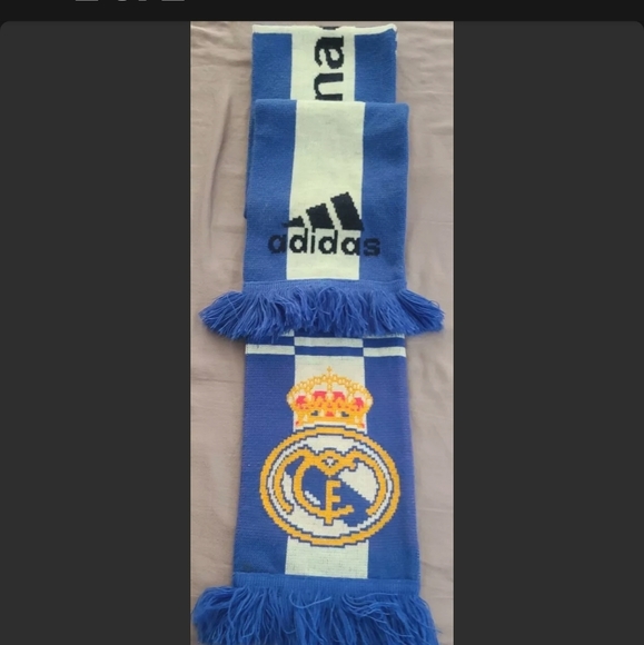 SOLD - Picture 2 of 2